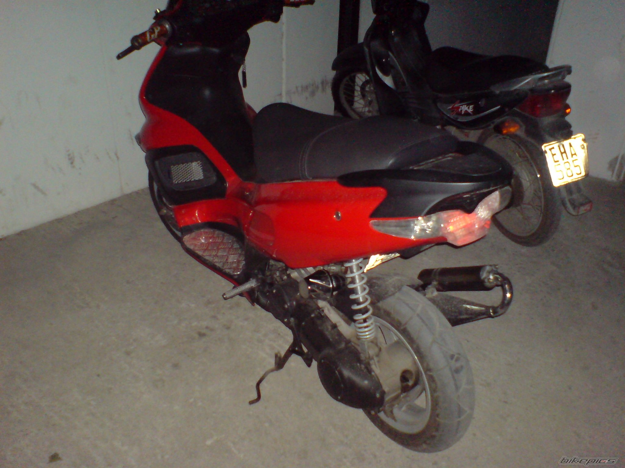 Photo 1181559