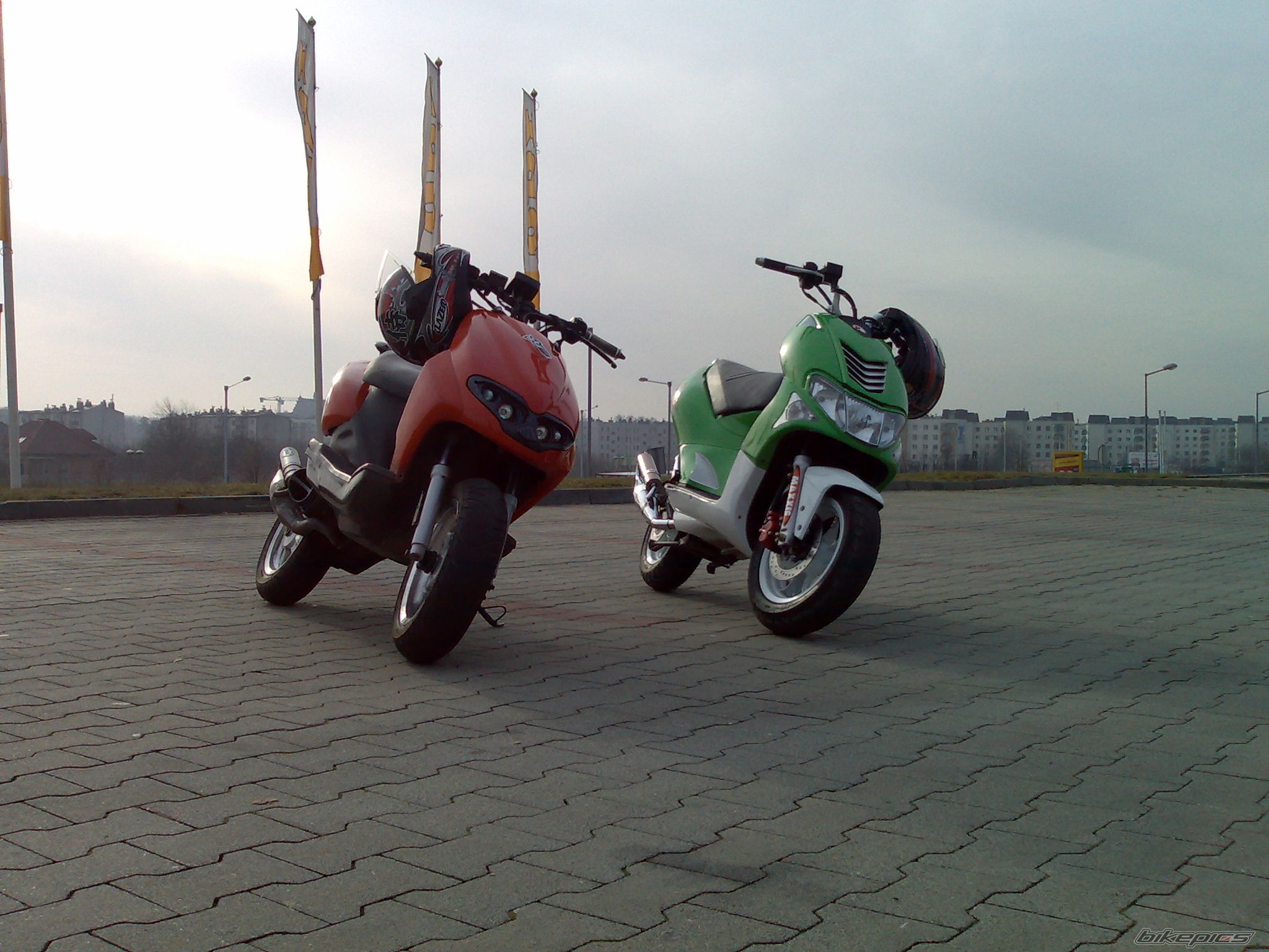 Bike Photo 1181562