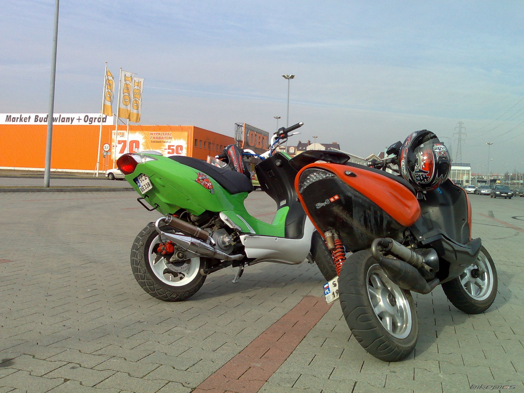 Bike Photo 1181563