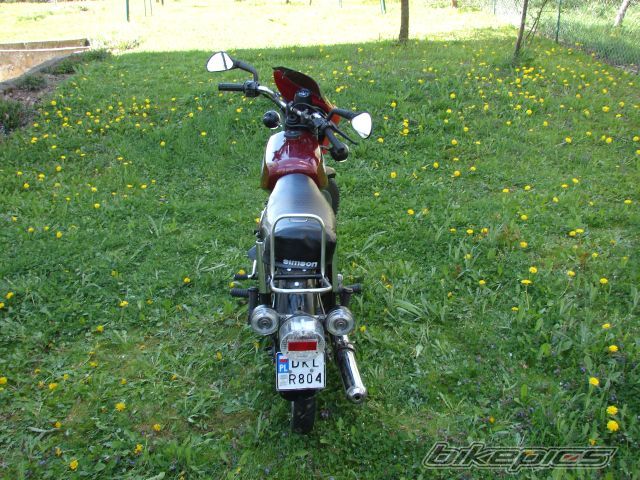 Bike Photo 1181579