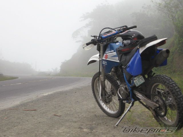 Bike Photo 1181588