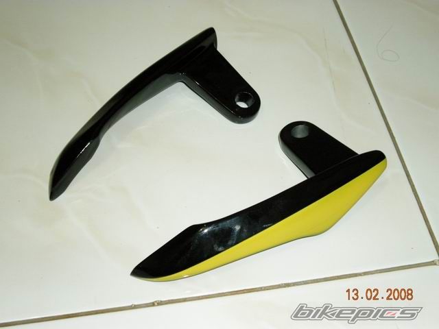 Photo 1181590