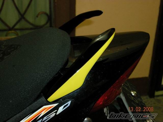 Bike Photo 1181592