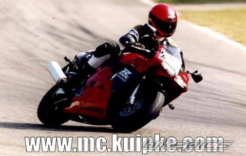 Bike Photo 11816