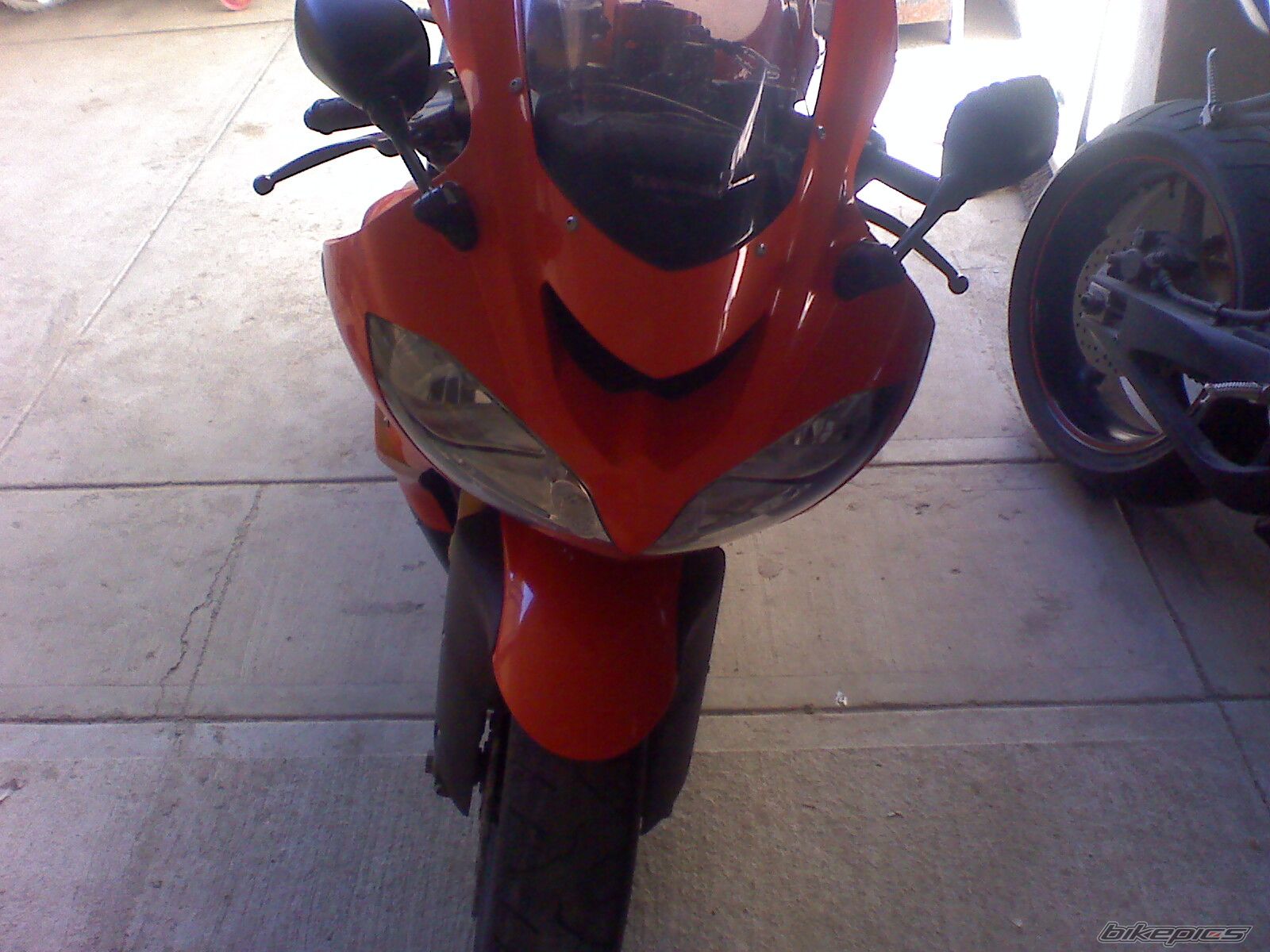 Photo 1181603