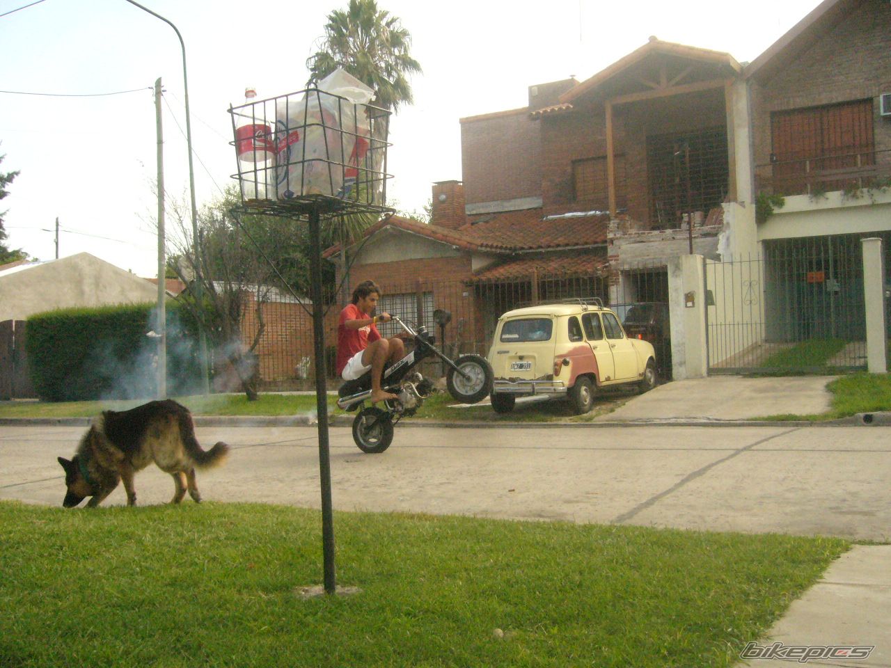 Bike Photo 1181607