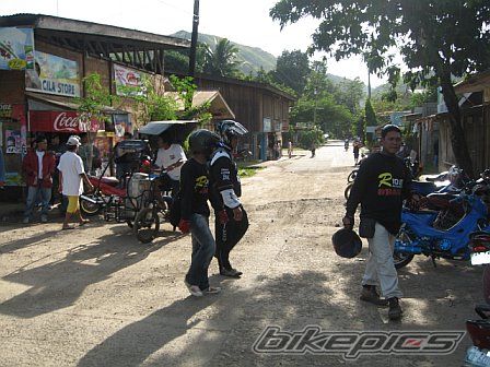 Photo 1181611