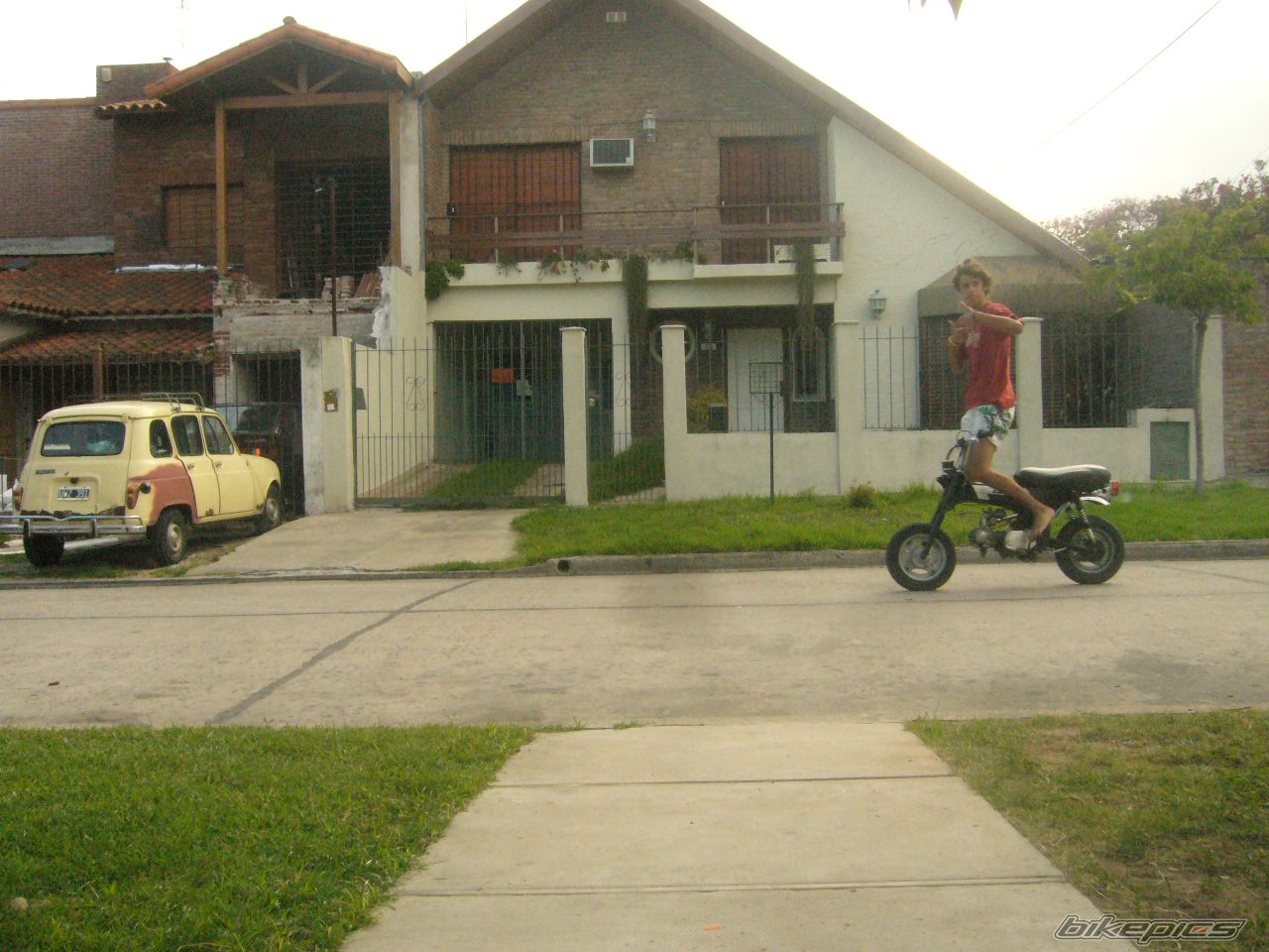 Bike Photo 1181612