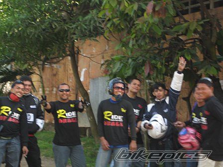 Photo 1181614