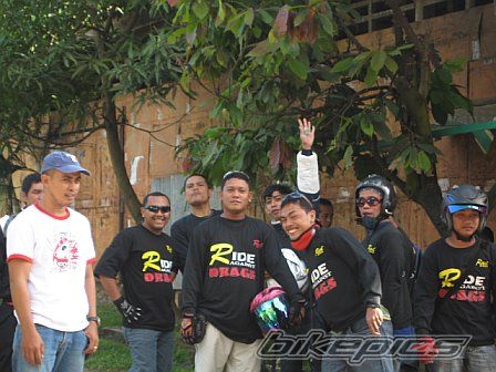 Photo 1181620