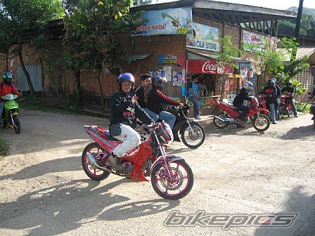 Photo 1181621