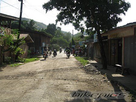 Photo 1181622