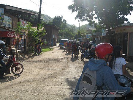 Photo 1181623