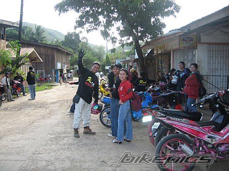 Photo 1181625