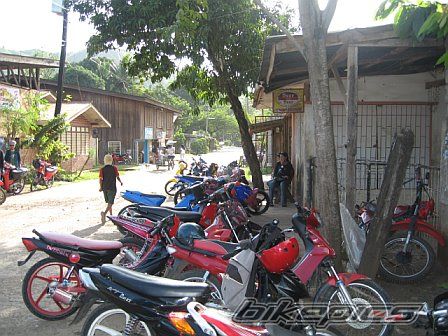 Photo 1181626