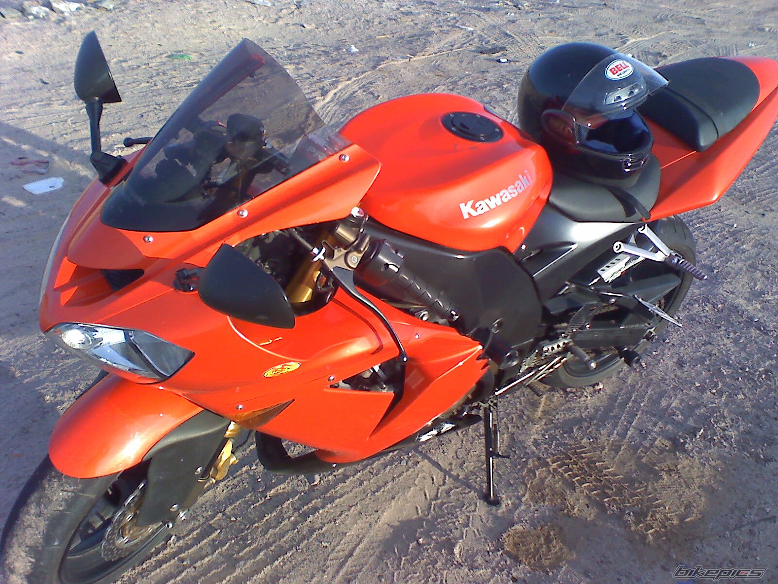 Photo 1181634