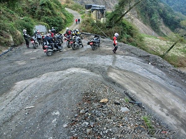 Bike Photo 1181637