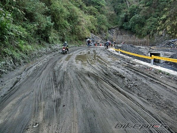 Bike Photo 1181641