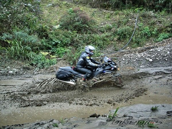 Bike Photo 1181646