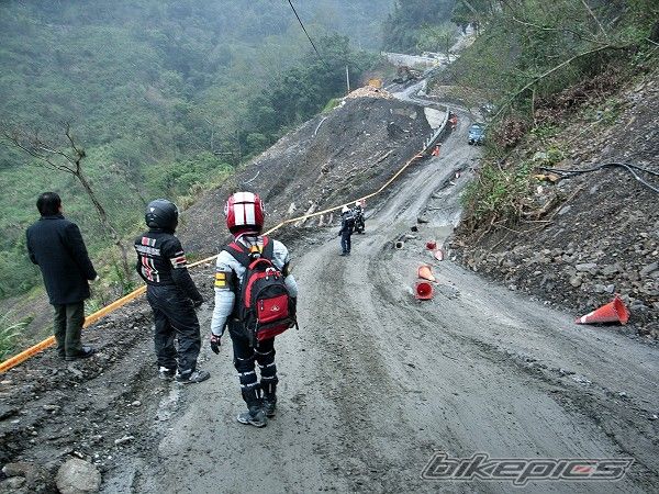 Bike Photo 1181648