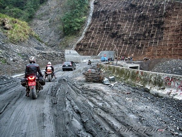 Bike Photo 1181654