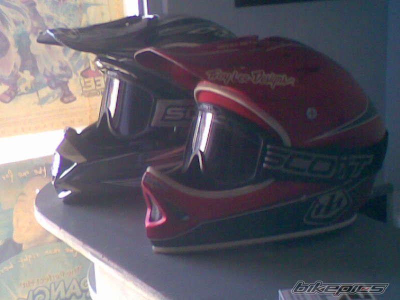 Bike Photo 1181670