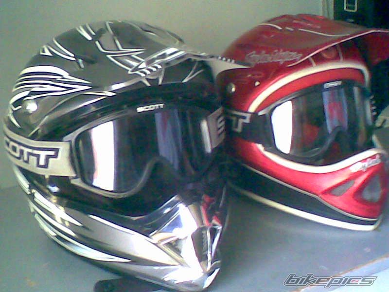 Bike Photo 1181671
