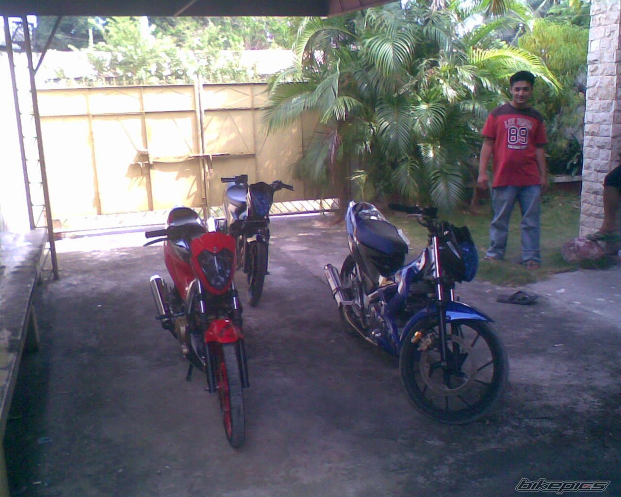 Bike Photo 1181672