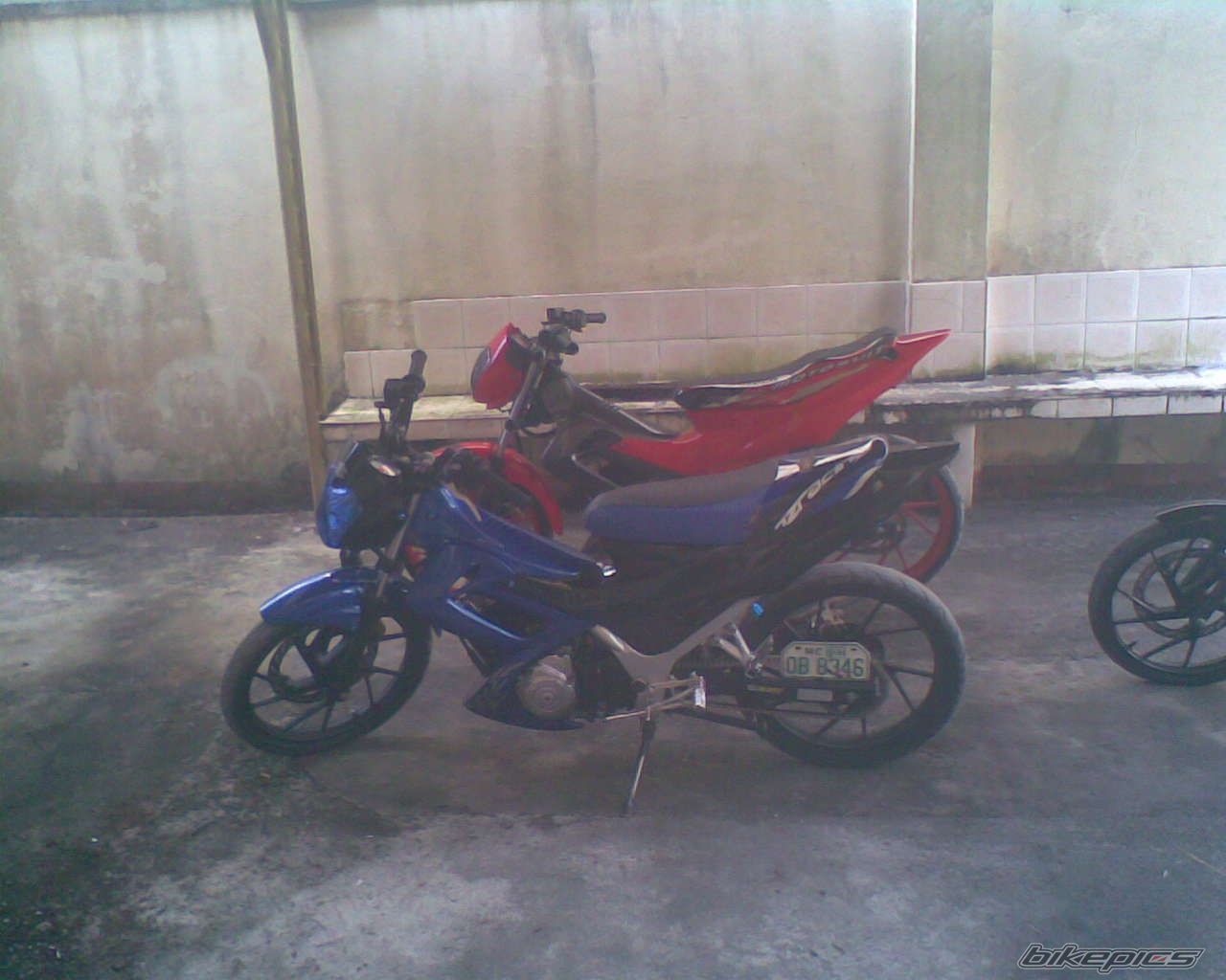 Bike Photo 1181673