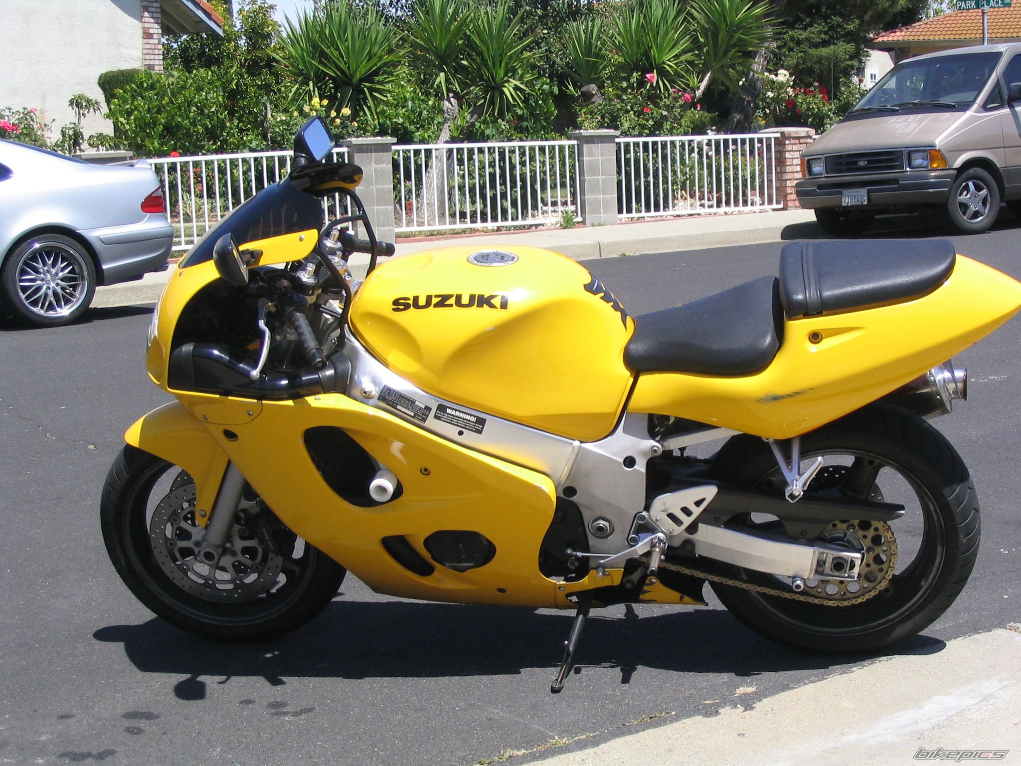 Bike Photo 1181684