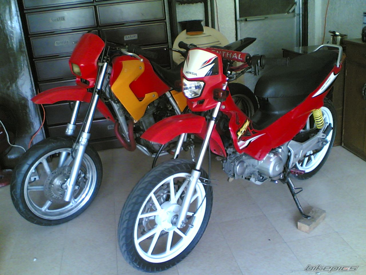 Photo 1181690