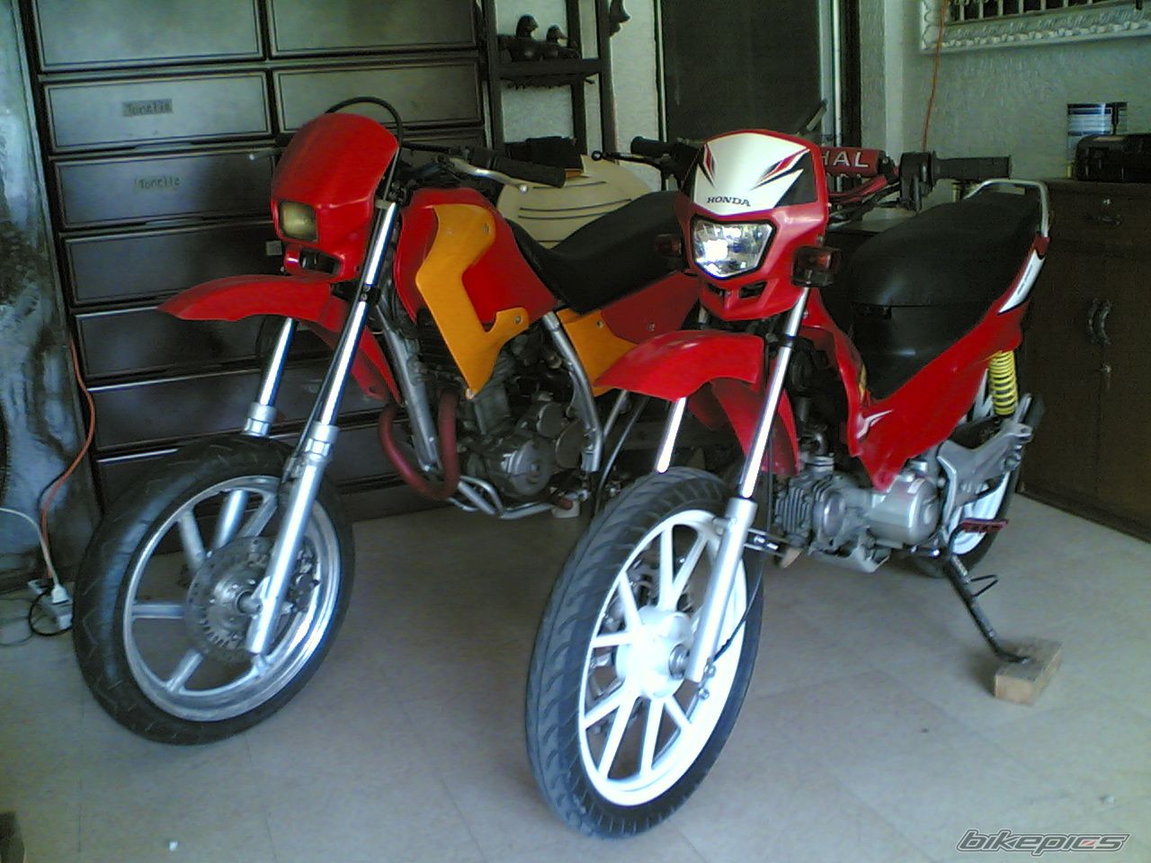 Photo 1181691