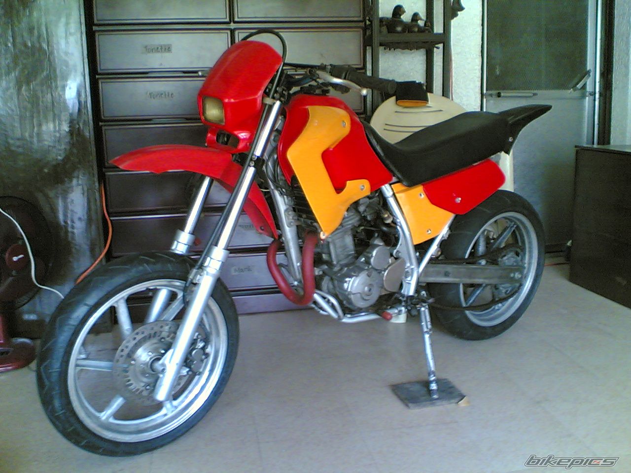 Photo 1181692