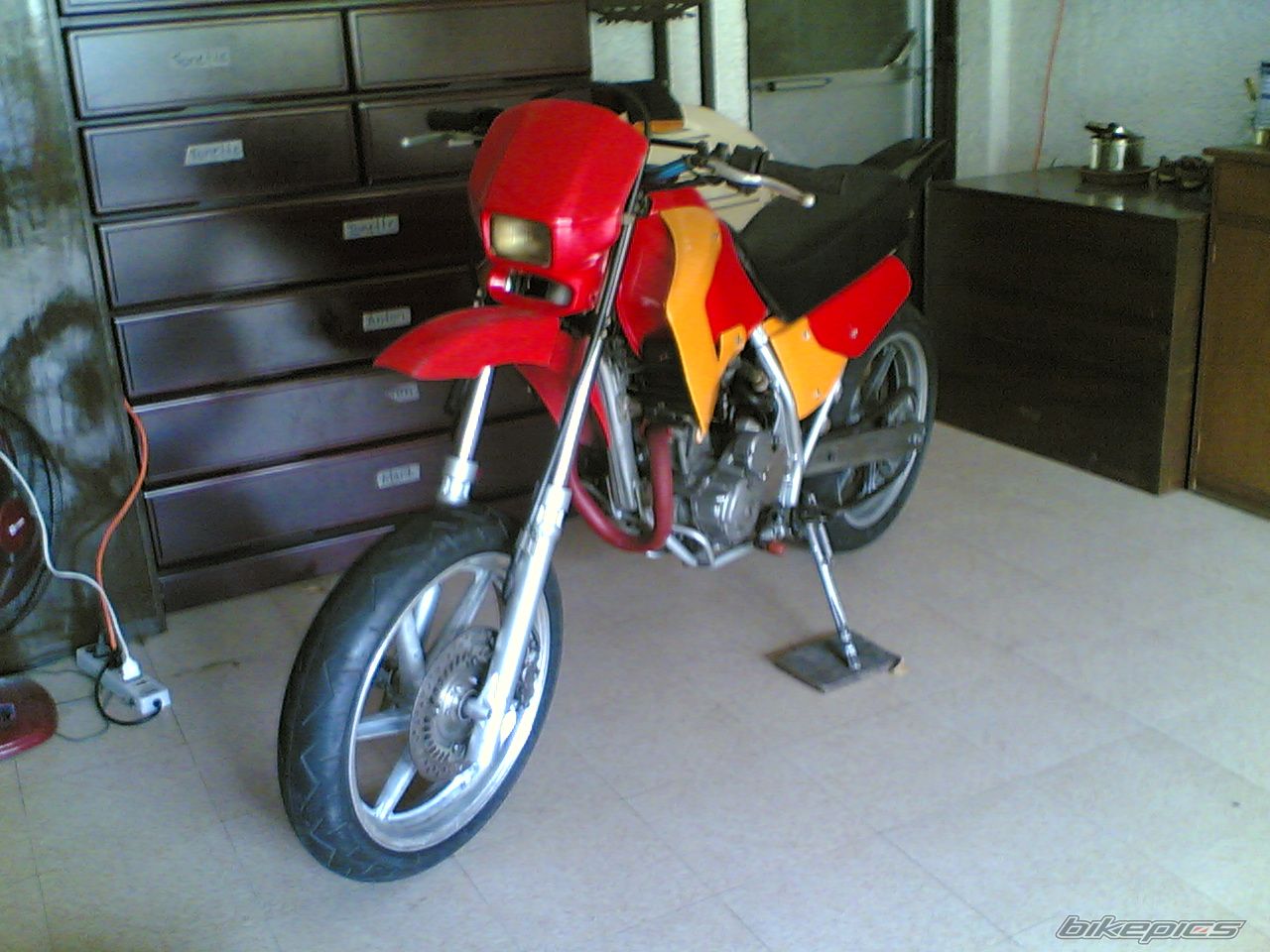 Photo 1181693
