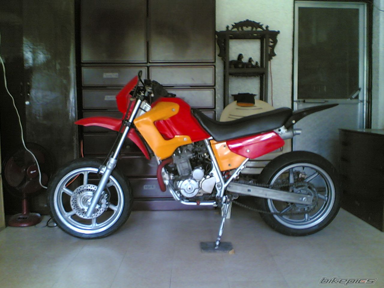 Photo 1181695