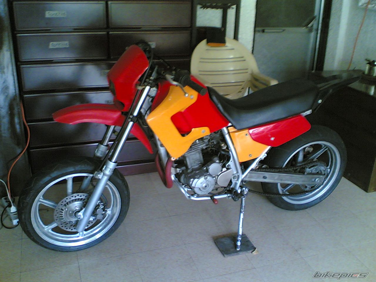 Photo 1181698