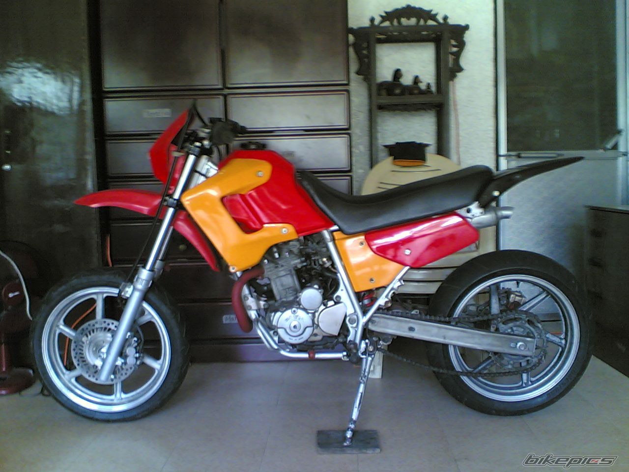 Photo 1181699