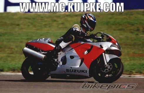 Bike Photo 11817