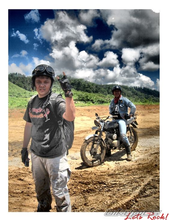 Bike Photo 1181705