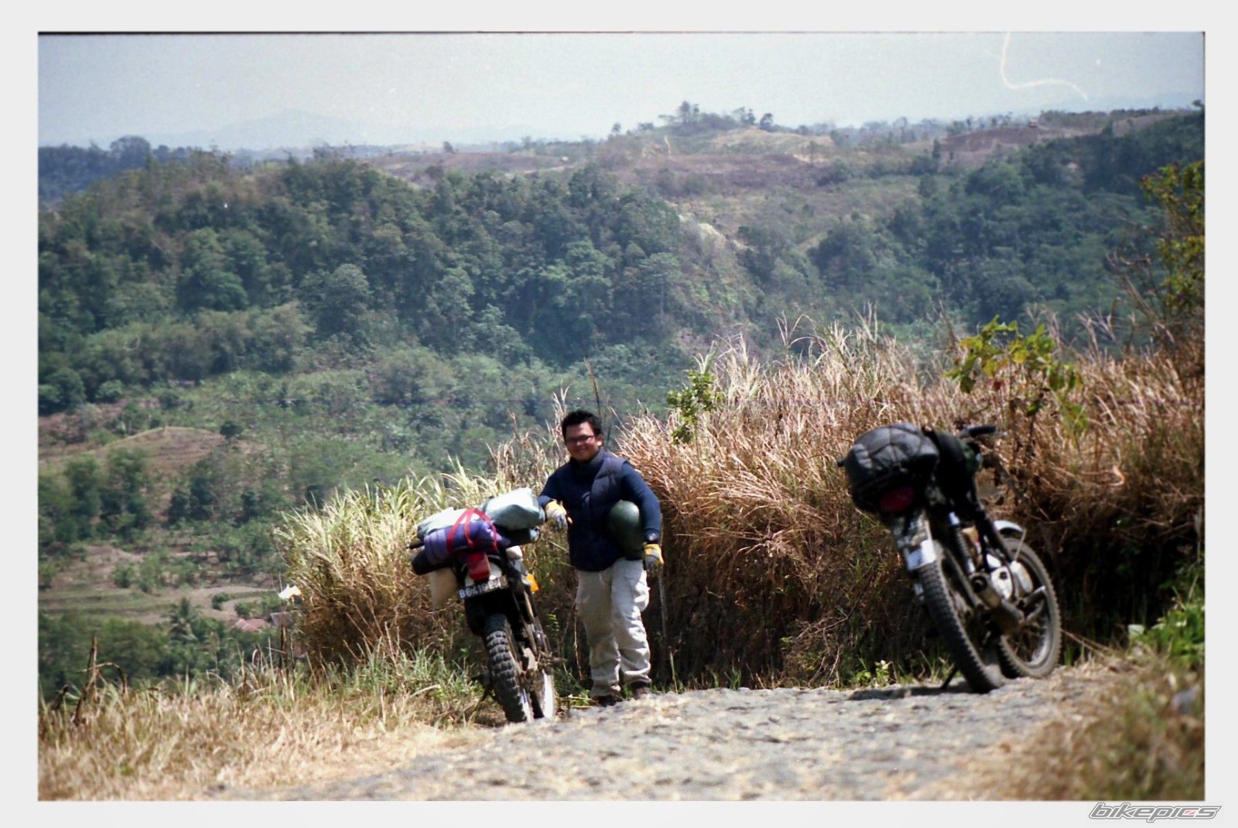Bike Photo 1181707