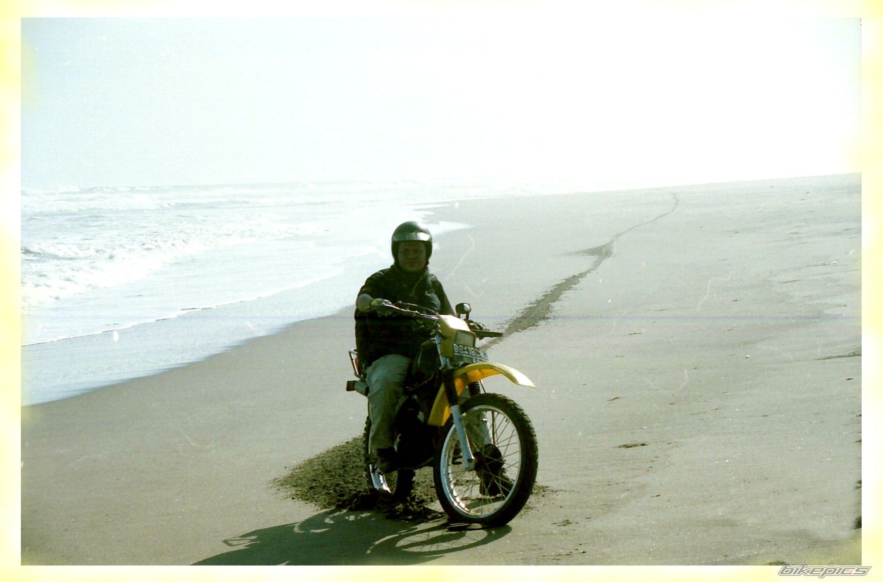 Bike Photo 1181708