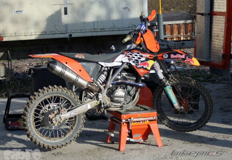 Bike Photo 1181718