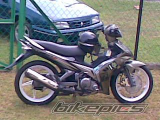 Photo 1181720
