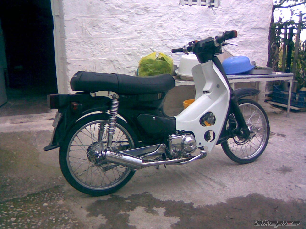 Photo 1181732