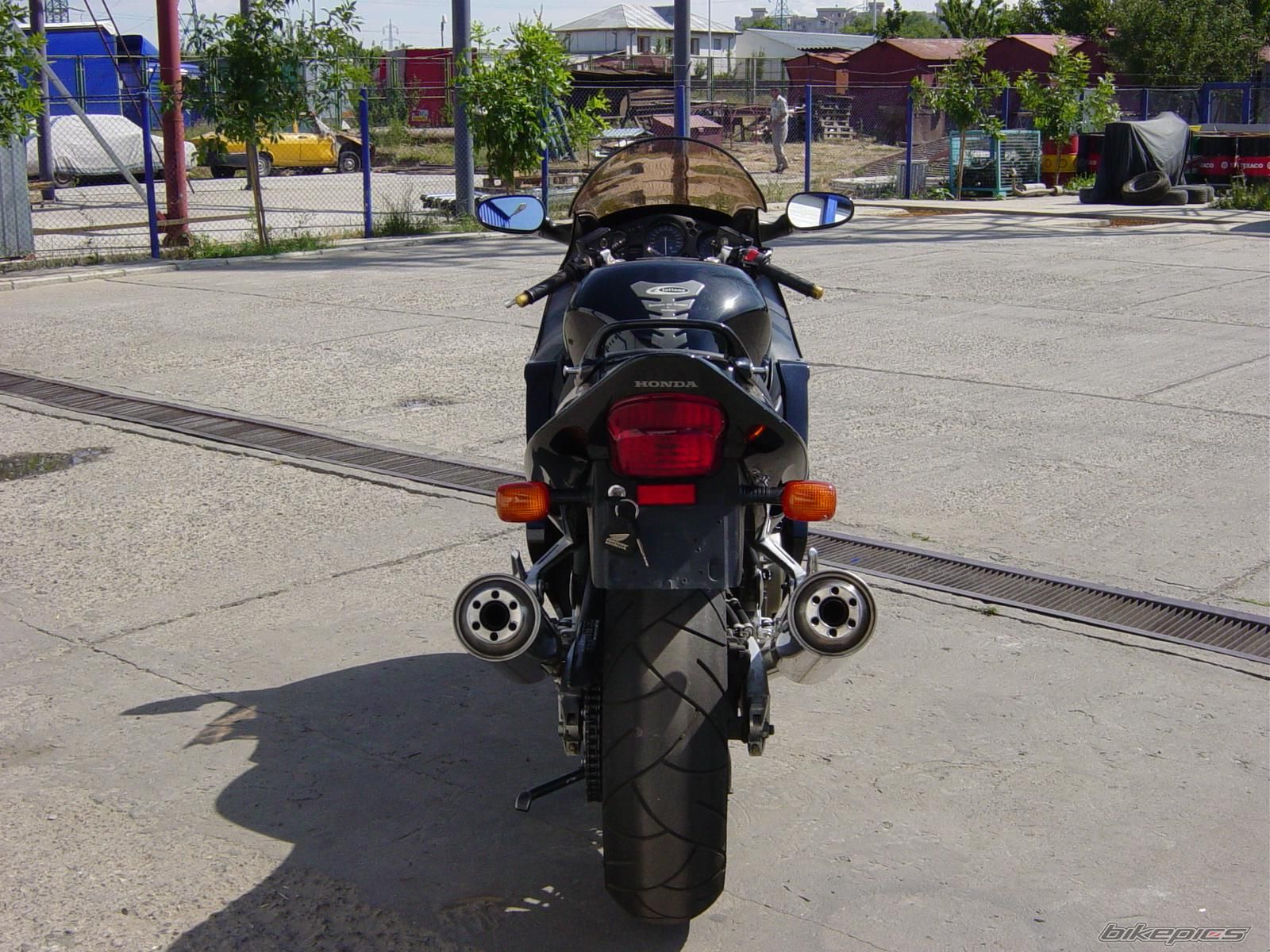 Bike Photo 1181739