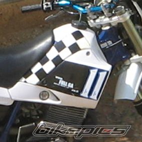 Bike Photo 1181746
