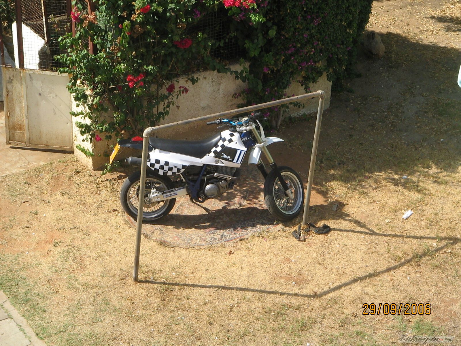 Bike Photo 1181747