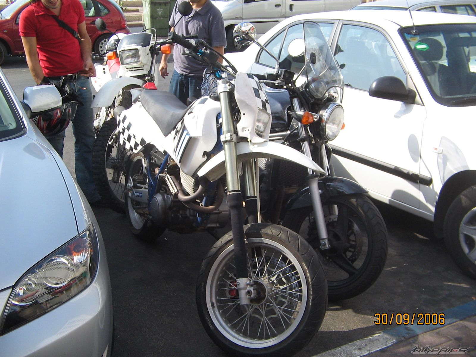 Photo 1181749