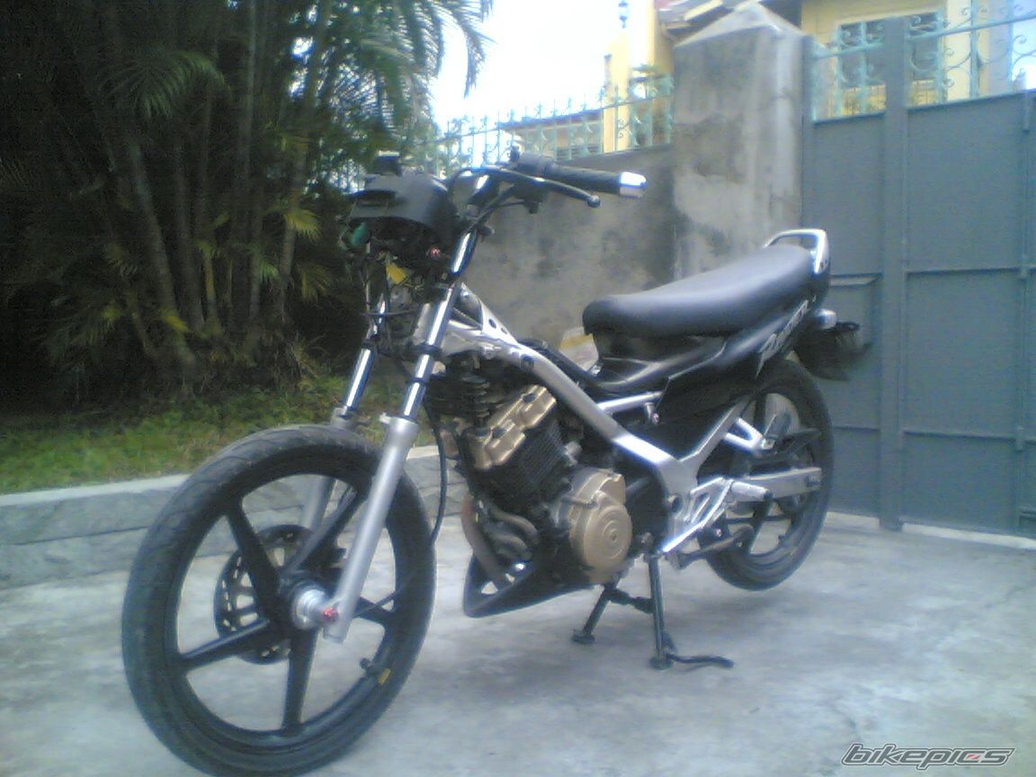 Bike Photo 1181753