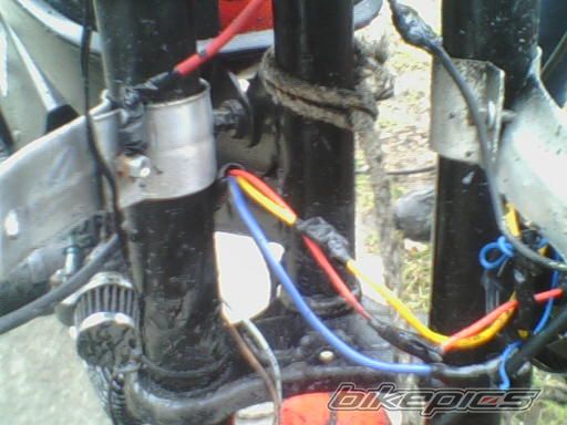 Bike Photo 1181762
